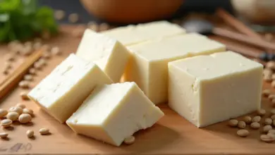 jak připravit tofu doma – Domácí tofu: jednoduchý postup krok za krokem