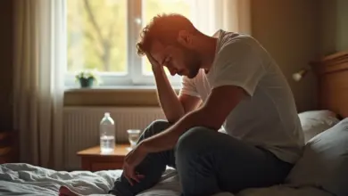 jak rychle vystřízlivět osvědčené metody – Osvědčené a rychlé metody pro vystřízlivění z alkoholu