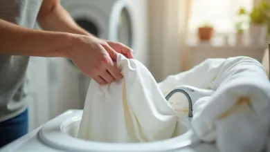 jak se zbavit vsi v domácnosti – Osvědčené metody, jak se zbavit vší v domácnosti