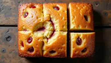 buchta bez mléka recept a příprava – Jednoduchý recept na buchtu bez mléka: jak na to a co použít