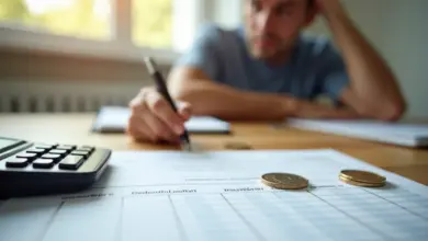 Nevýhody penzijního připojištění: Na co si dát pozor v roce 2024