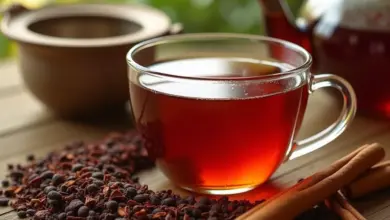 rooibos nežádoucí účinky a použití – Rooibos – vše o nežádoucích účincích a bezpečném použití