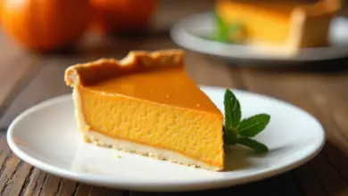 dynovy kolac recept na přípravu – Jak připravit dynový koláč: kompletní recept a tipy na pečení