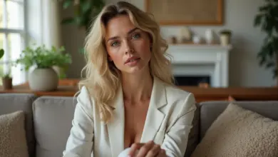 gabriela hámová tipy na dekorace – Inspirace a tipy na dekorace podle Gabriely Hámové