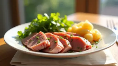 podrážděný žlučník co jíst a nejíst – Jak zklidnit podrážděný žlučník správnou stravou