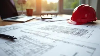 projektová dokumentace co obsahuje – Projektová dokumentace a její obsah: co všechno zahrnuje
