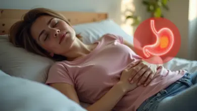 dlouhodobá bolest žaludku co dělat – Jak řešit dlouhodobou bolest žaludku a kdy vyhledat lékaře