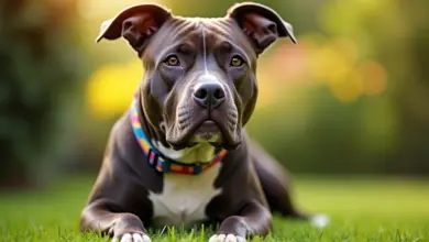americký pitbull povaha a chov – Americký pitbull: povaha a zásady správného chovu