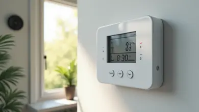 ekvitermní regulace jak funguje – Jak ekvitermní regulace funguje a jak ji správně nastavit