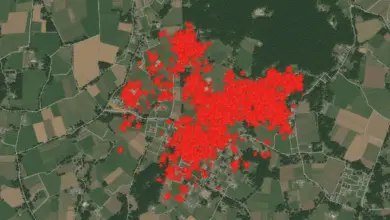 lpis mapa co to je a jak ji používat – LPIS mapa: podrobný průvodce jejím využitím a funkcemi