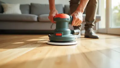 renovace parket jak na to krok za krokem – Kompletní návod: Renovace parket krok za krokem