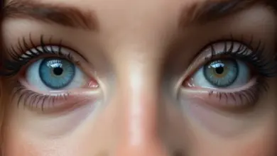 heterochromie co to je a jak ji řešit - Heterochromie očí: příčiny a možnosti řešení