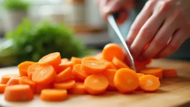 mrkev recepty na chutné pokrmy - Chutné recepty z mrkve: tipy na sladké i slané pokrmy
