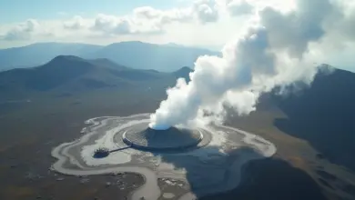 neobnovitelné zdroje jak je využívat - Jak využívat neobnovitelné zdroje energie efektivně a zodpovědně
