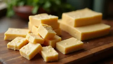 tempeh recept jak ho připravit - Jak připravit tempeh: recepty a praktické tipy