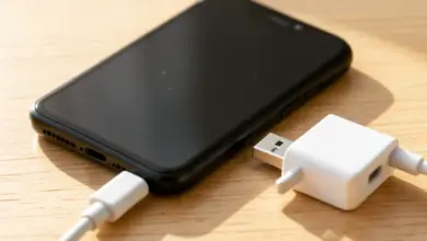 jak poznáte že nabíječka mobilu dosloužila - Jak poznáte, že nabíječka mobilu dosloužila a kdy ji vyměnit