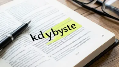 kdybyste co to znamená a použití - Význam a správné použití slova kdybyste