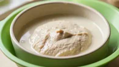 seitan jak ho připravit a využít - Jak připravit seitan a jak ho využít v kuchyni