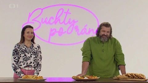 Plundrové těsto recept a tipy na přípravu krok za krokem