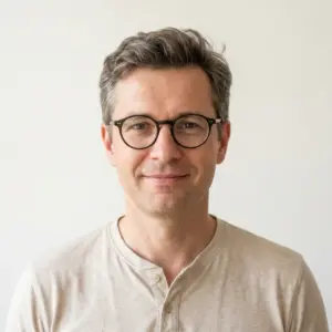 Petr Kolář