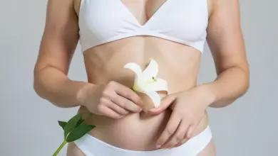 Jak rozpoznat a léčit gynekologický výtok - ilustrační foto