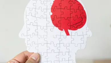 Jak rozpoznat příznaky mozkové mrtvice - ilustrační foto