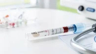 co je hormon hCG a jak ovlivňuje těhotenství - Co je hormon hcg a - ilustrační foto