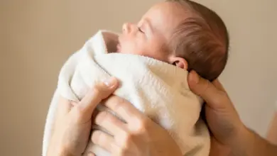 Jak probíhá adopce a na koho se obrátit - ilustrační foto