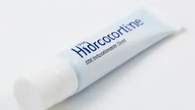 co je hydrokortison a jak se používá - Co je hydrokortison a - ilustrační foto