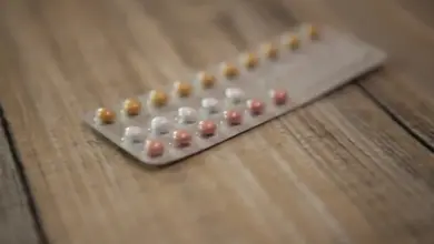 Oral contraceptive pills